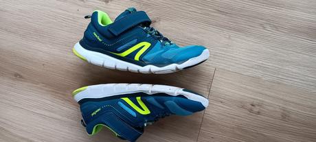 Tenisky decathlon, decathlon,38