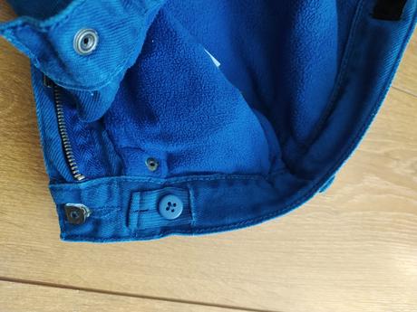 Set nohavice tricko, 86–98