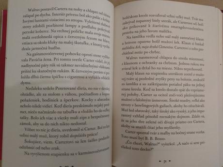 Neil patrick harris, iluzionisti, 