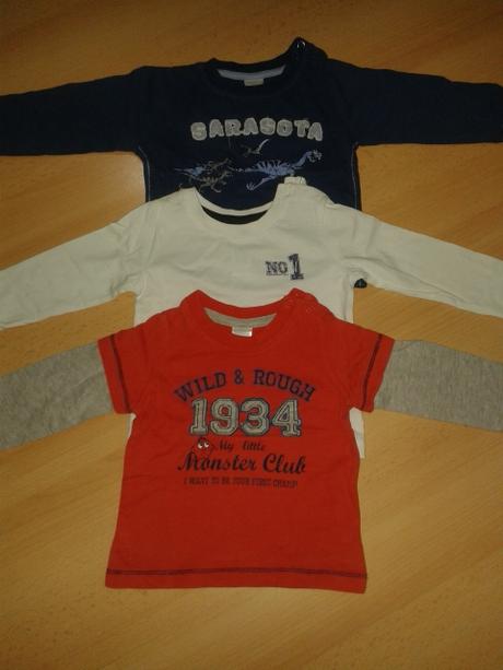 Tricenka, dopodopo,62