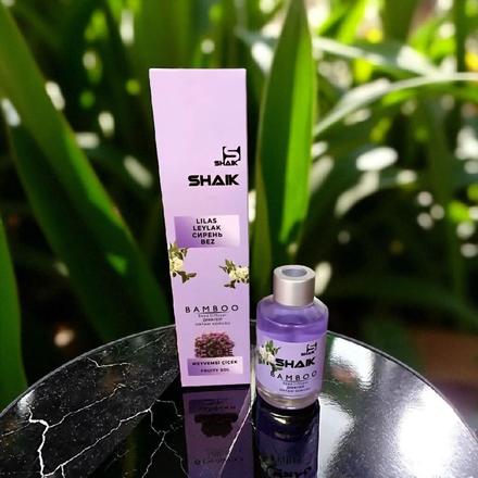 Vôňa do domu - orgován, 