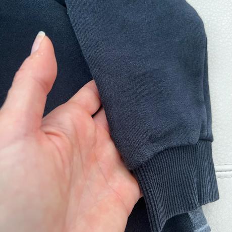 Dolce&gabbana james dean kolekcia mikina vel.4, 104