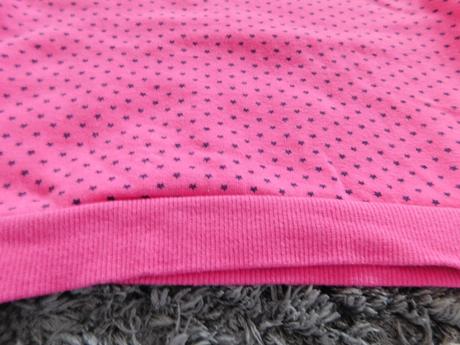 Mikina č.80, pepco,80