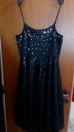 Spoločenské šaty, marks & spencer,xs