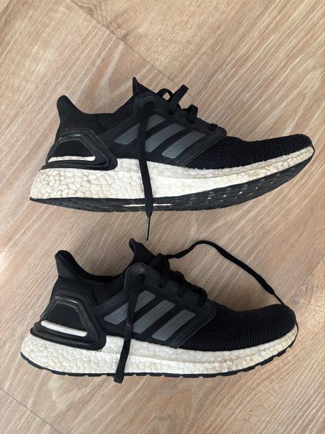 Tenisky adidas, adidas,38