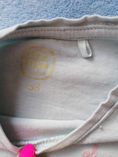 Letný balíček 68, 68–80