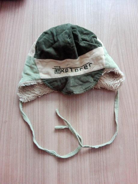 Balíček 92-98, 86–98