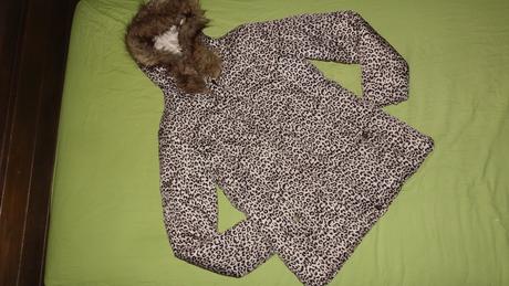 Zimna bunda in extenso, in extenso,164