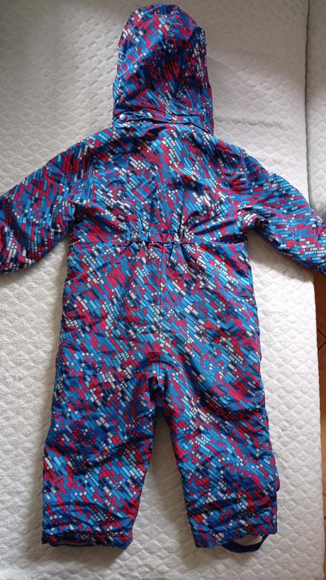 Zimny overal lupilu, lupilu,86