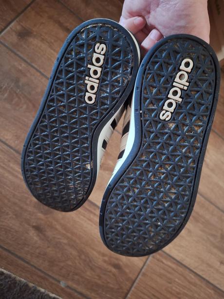 Tenisky, adidas,33