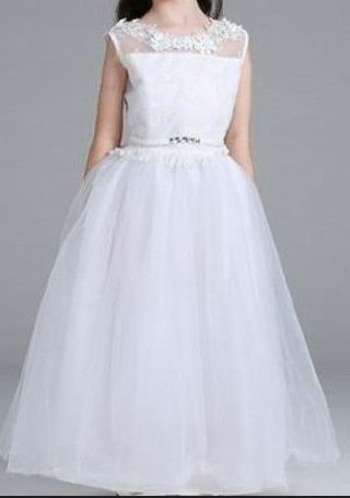 Saty prve svate prijimanie svadba druzicka oslava, 122 - 188