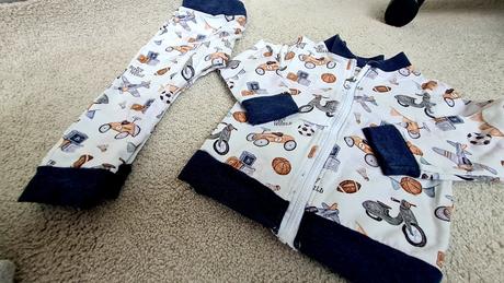 Teplakova suprava, 92