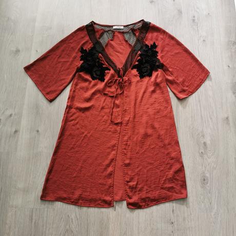 Župan new look, new look,s