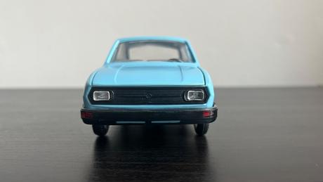 Škoda 120l kdn czechoslovakia, 