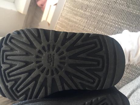 Ugg originál cizmy, ugg,22