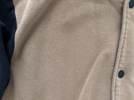 Mikina, h&m,170