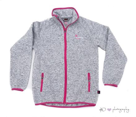 Dievčenská mikina, klimatex, veľ.158, 158