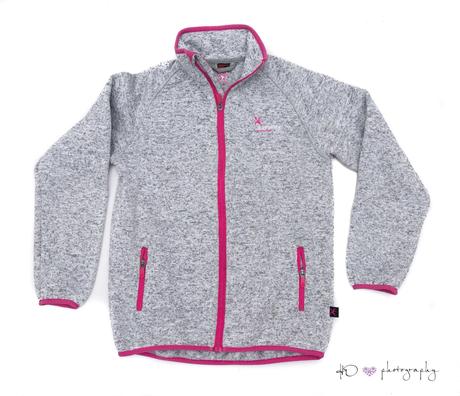 Dievčenská mikina, klimatex, veľ.158, 158