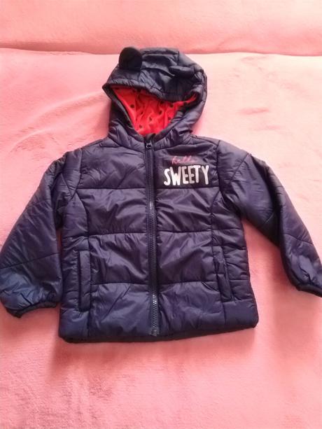 Jesenny balik 92, 92