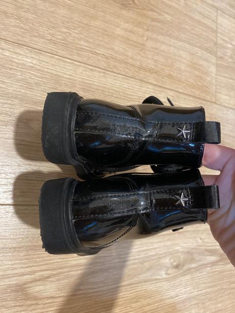 Next cizmicky s trblietkami, next,24