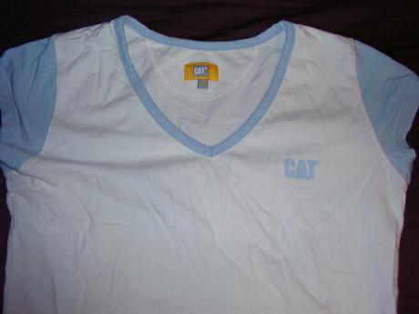 Pekný značkový baliček velkosť xs/s, 122–134