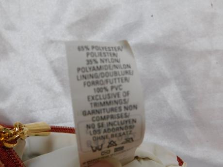 Marks&spenser latkova kabelka, marks & spencer