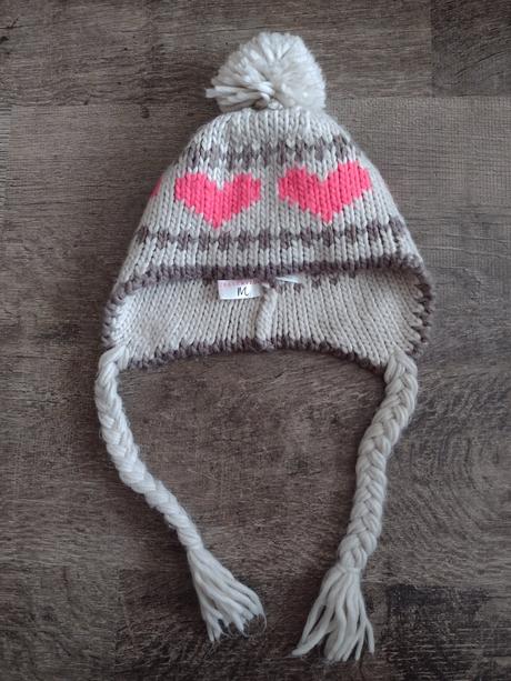 Čiapka reserved, reserved,50