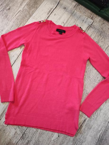 Svetrik, atmosphere,32