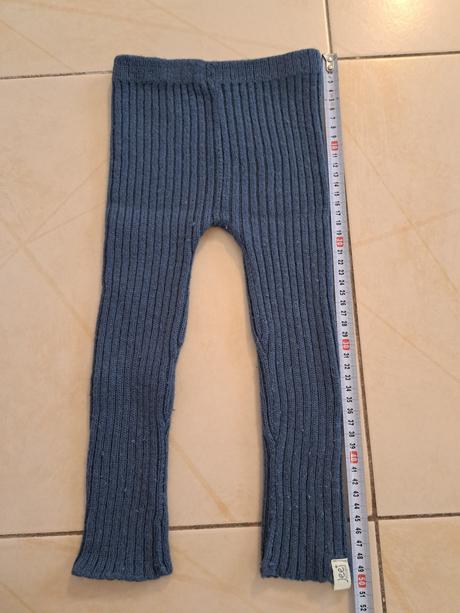 Leginy jeej design, 86