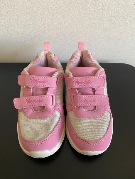 Botasky minnie, disney,26