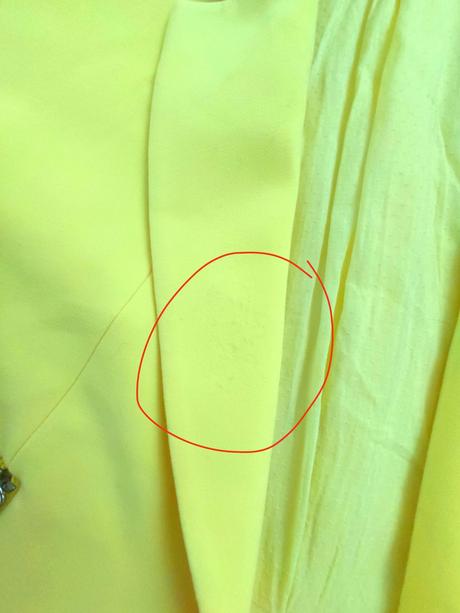 Zara sako/bundička, zara,xs