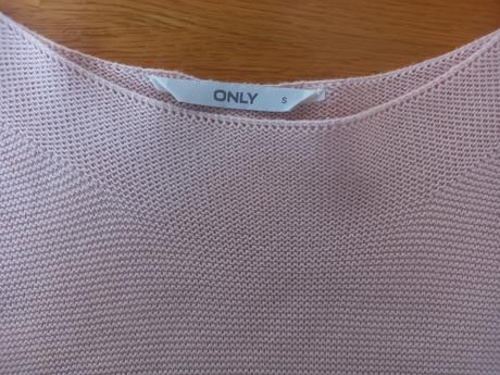 Pulóver only, only,s
