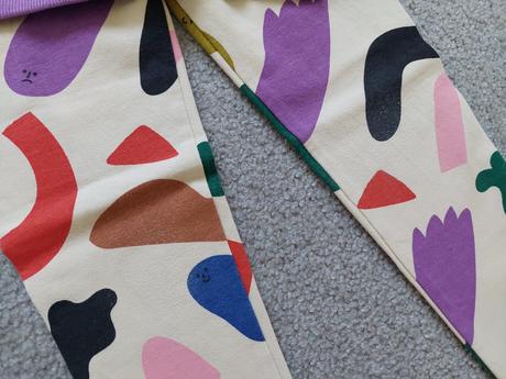 Súprava, lindex,116