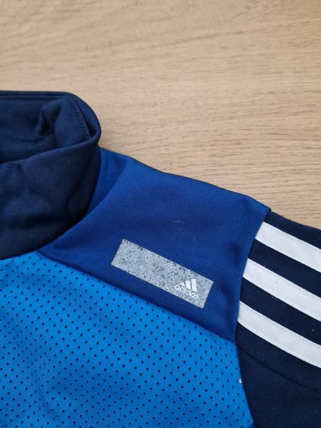 Bundička adidas, 116, adidas,116