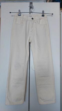 Top stav nohavice lindex, lindex,134
