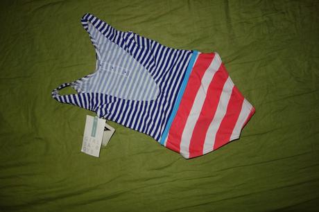 Nove plavky john lewis, john lewis,98