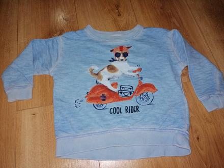 Mikinka next, next,104