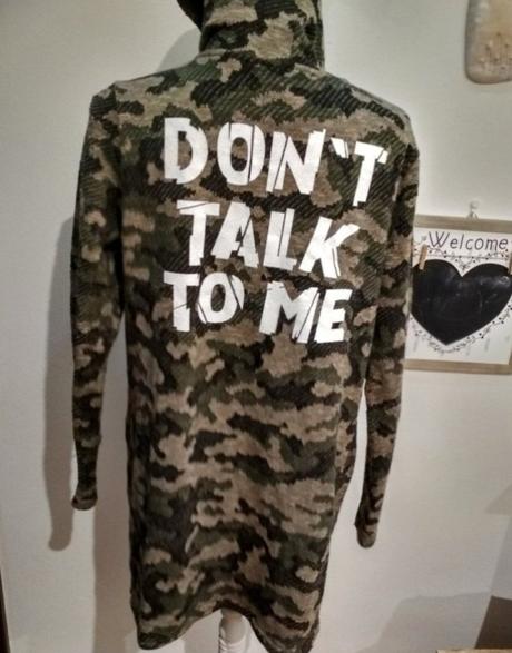 Kardigan s kapucňou, new yorker,38