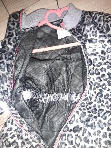 Zateplený overal base camp, celoročná, 86