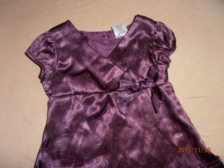 Sviatocne satocky m&co., m&co,92