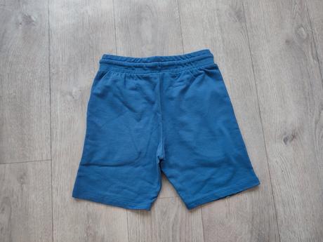 Kraťasy lilo&stitch, disney,122