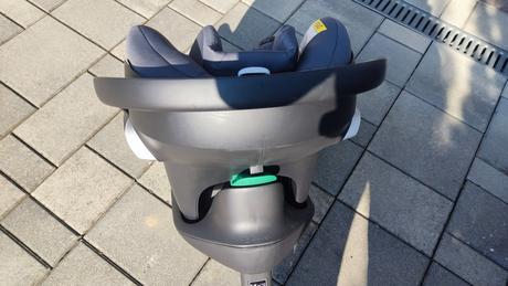 Vajíčko cybex, cybex