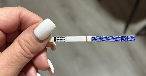 Je tam niečo zaujímavé?