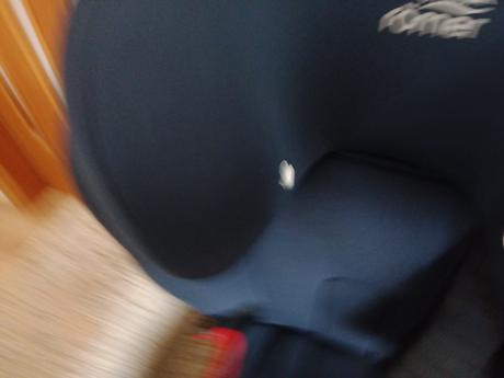 Autosedačky britax romer kidfix xp,cena za kus, britax