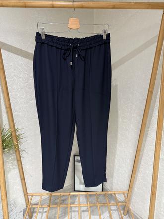 Nohavice zara, zara,m