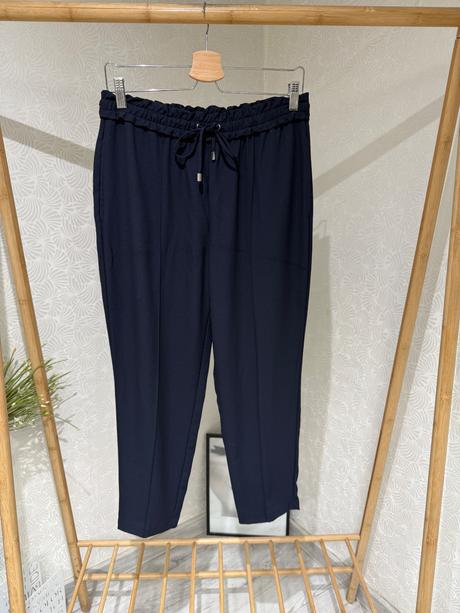 Nohavice zara, zara,m