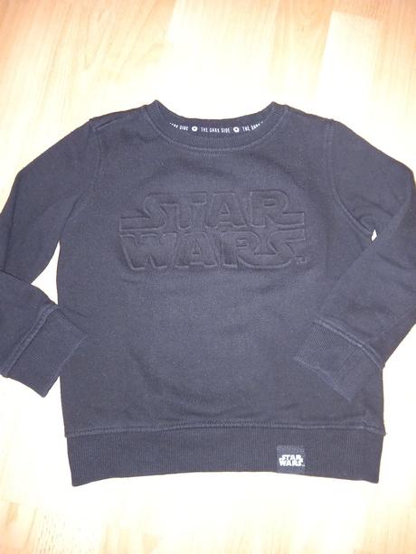 Mikina, reserved,122