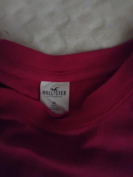 Pulóver, abercrombie&fitch,m