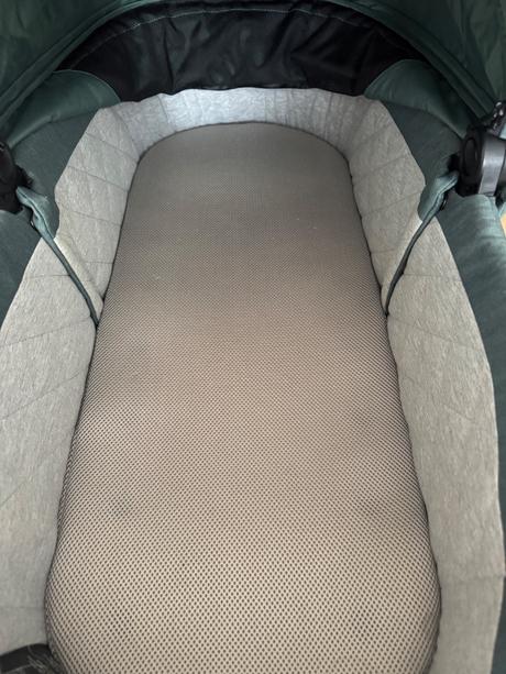 Easywalker harvey3, easywalker,easywalker harvey3