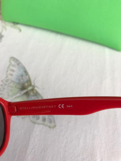Stella mccartney detske, stella mccartney